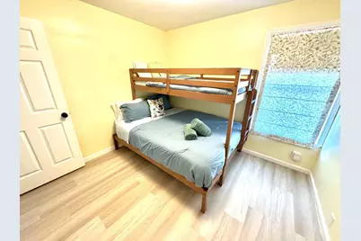 13146 154th Place N, Jupiter, FL 33478 - Photo 7
