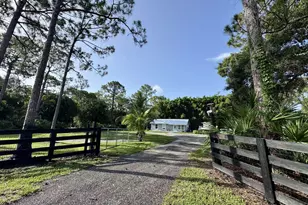 13146 154th Pl N, Jupiter, FL 33478 - Photo 15