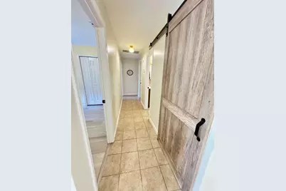 13146 154th Place N, Jupiter, FL 33478 - Photo 11