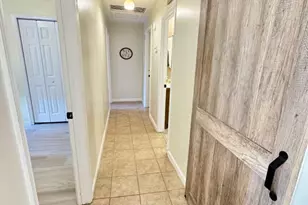 13146 154th Pl N, Jupiter, FL 33478 - Photo 11