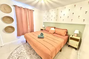 13146 154th Pl N, Jupiter, FL 33478 - Photo 3