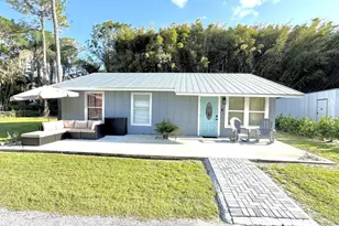 13146 154th Pl N, Jupiter, FL 33478 - Photo 17