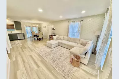 13146 154th Place N, Jupiter, FL 33478 - Photo 9