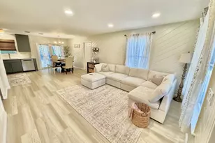 13146 154th Pl N, Jupiter, FL 33478 - Photo 9