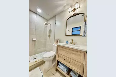 13146 154th Place N, Jupiter, FL 33478 - Photo 5