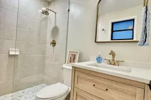 13146 154th Pl N, Jupiter, FL 33478 - Photo 5