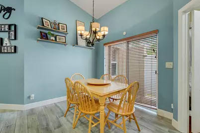 5959 Durango Drive, Lake Worth, FL 33449 - Photo 7