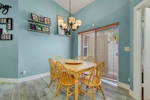 5959 Durango Dr, Lake Worth, FL 33449 - Photo 7