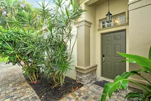 5959 Durango Dr, Lake Worth, FL 33449 - Photo 27