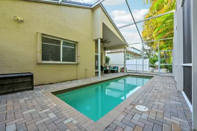 5959 Durango Drive, Lake Worth, FL 33449 - Photo 35