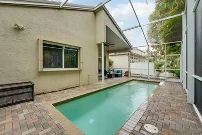 5959 Durango Drive, Lake Worth, FL 33449 - Photo 25