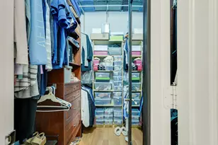 5959 Durango Dr, Lake Worth, FL 33449 - Photo 17