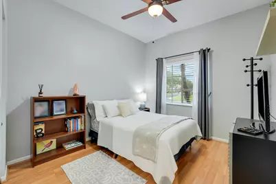 5959 Durango Drive, Lake Worth, FL 33449 - Photo 19