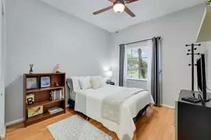 5959 Durango Dr, Lake Worth, FL 33449 - Photo 19