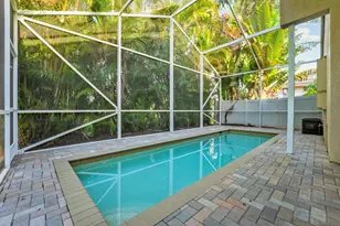 5959 Durango Dr, Lake Worth, FL 33449 - Photo 37