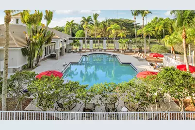 5959 Durango Drive, Lake Worth, FL 33449 - Photo 29