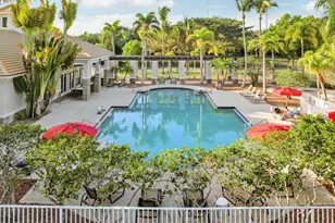 5959 Durango Dr, Lake Worth, FL 33449 - Photo 29