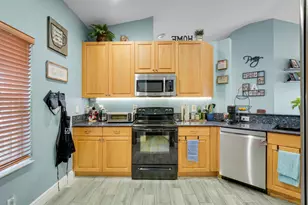 5959 Durango Dr, Lake Worth, FL 33449 - Photo 9