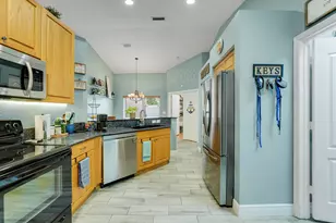 5959 Durango Dr, Lake Worth, FL 33449 - Photo 11