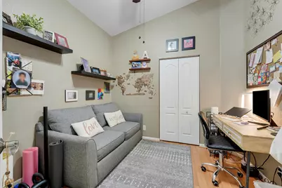 5959 Durango Drive, Lake Worth, FL 33449 - Photo 21