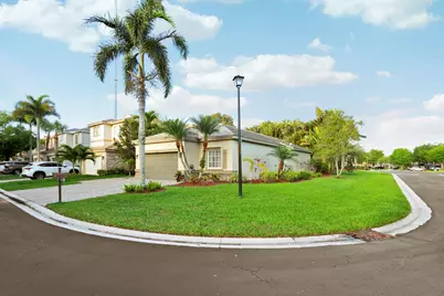 5959 Durango Drive, Lake Worth, FL 33449 - Photo 33