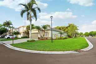 5959 Durango Dr, Lake Worth, FL 33449 - Photo 33