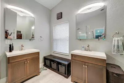 5959 Durango Drive, Lake Worth, FL 33449 - Photo 15