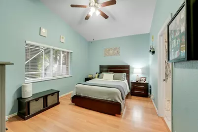 5959 Durango Drive, Lake Worth, FL 33449 - Photo 13