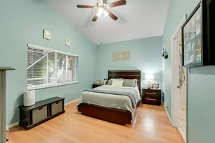 5959 Durango Dr, Lake Worth, FL 33449 - Photo 13