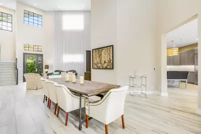 2427 Players Court, Wellington, FL 33414 - Photo 5