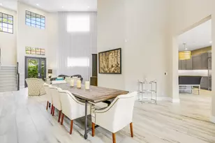 2427 Players Ct, Wellington, FL 33414 - Photo 5