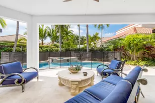 2427 Players Ct, Wellington, FL 33414 - Photo 19