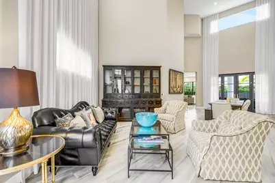 2427 Players Court, Wellington, FL 33414 - Photo 3