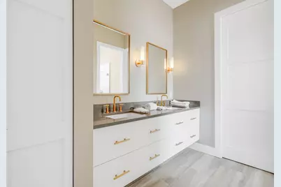 2427 Players Court, Wellington, FL 33414 - Photo 15