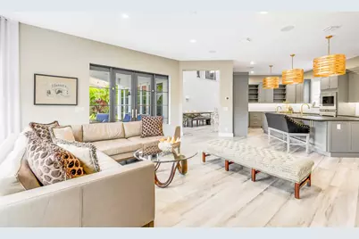 2427 Players Court, Wellington, FL 33414 - Photo 7