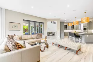 2427 Players Ct, Wellington, FL 33414 - Photo 7