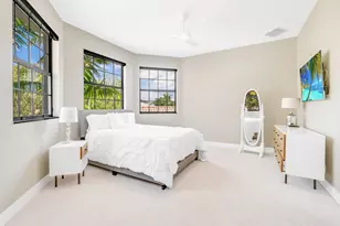 2427 Players Ct, Wellington, FL 33414 - Photo 17