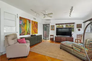 227 Ashworth St, West Palm Beach, FL 33405 - Photo 7