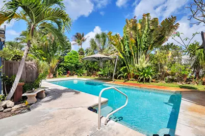 227 Ashworth Street, West Palm Beach, FL 33405 - Photo 23