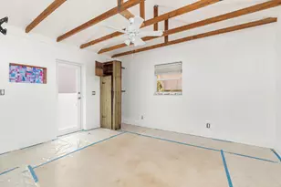 227 Ashworth St, West Palm Beach, FL 33405 - Photo 17