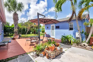 227 Ashworth St, West Palm Beach, FL 33405 - Photo 19