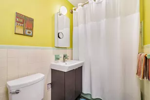 227 Ashworth St, West Palm Beach, FL 33405 - Photo 11