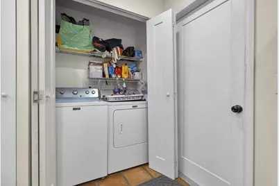 500 Crosswinds Drive #C1, Greenacres, FL 33413 - Photo 15