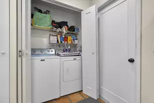 500 Crosswinds Dr, Greenacres, FL 33413 - Photo 15