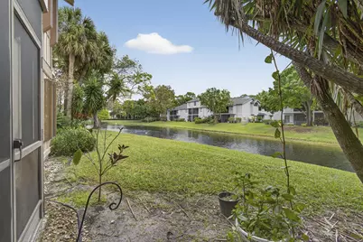 500 Crosswinds Drive #C1, Greenacres, FL 33413 - Photo 27