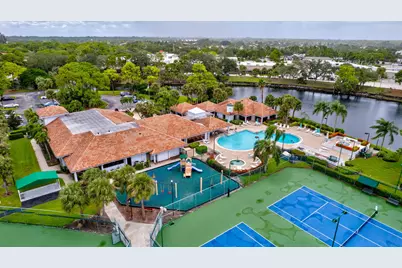 500 Crosswinds Drive #C1, Greenacres, FL 33413 - Photo 41