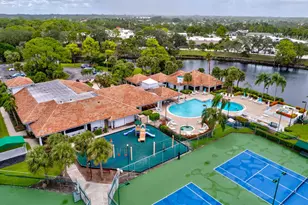 500 Crosswinds Dr, Greenacres, FL 33413 - Photo 41