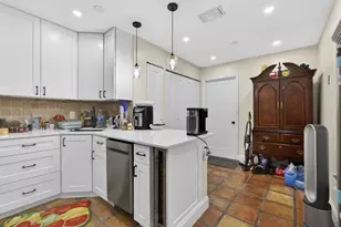 500 Crosswinds Dr, Greenacres, FL 33413 - Photo 13