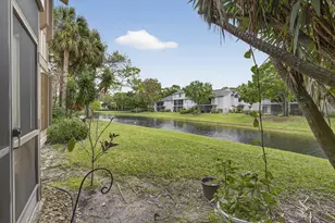 500 Crosswinds Dr, Greenacres, FL 33413 - Photo 23
