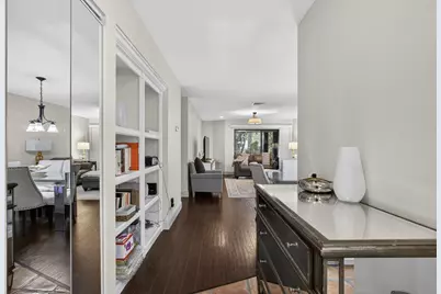 500 Crosswinds Drive #C1, Greenacres, FL 33413 - Photo 5